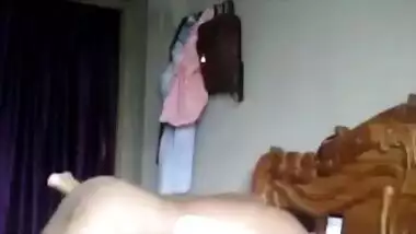 Extremely Cute Collage Student Fucking with Teacher After Class Hindi Talking Part 4