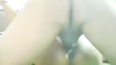 Desi Cum Loving Couple Bj And Hard fucking With Loudmoaning 2Clips Eating cum together