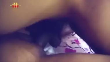 Indian Bhabhi, Indian Desi Bhabhi And Desi Bhabhi - Office Se Aate Hi Bhabhi Ki Jamkar Chudai Kari