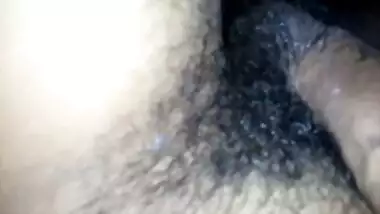Indian teen beautyful blowjob big tits 18 year girl deepthroat cum in mouth