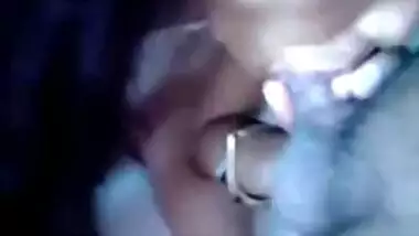 desi college gf bunk class n sex with bf hot bj n doggy fuck