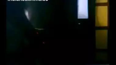 Indian porn movie of village bhabhi first time home sex with devar