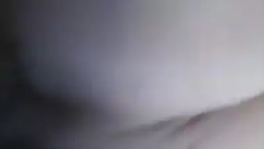 Son Want Her Stepmom Ride On His Cock And Give Cum - Indian Bhabhi