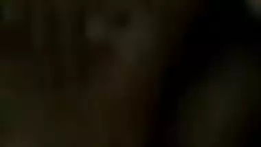 Indian XXX whore have a group sex with her young neighbours MMS