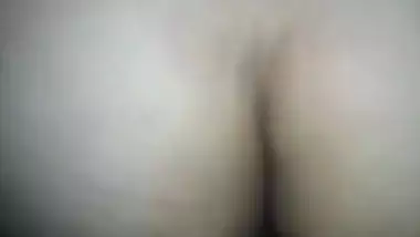 Cousin sister desi hardcore smiling fucking with Indian brother