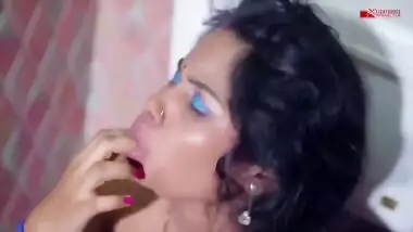 Cheating Indian Bhabhi Banged And Drilled Very Hard Indian Hardcore Porn