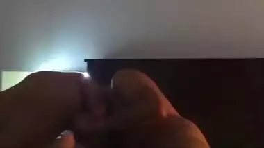 So Cute GF with an Amazing Body Getting Fucked Like a Queen in Every Position Part 2