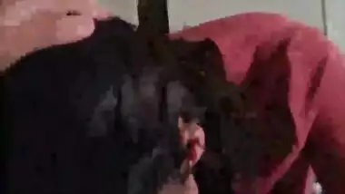 Extremely Cute Young Indian Girl Sucking BF Dick Hard Fucking Full Collection Part 1