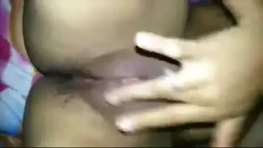 Manipuri teen college girl first time exposed and home sex with senior