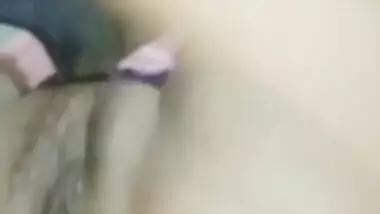 Desi Bhabi Hot Sex In Room Fucking Desi Bhabi Hot Sex In Room Fucking