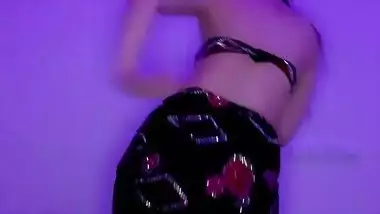 1_روز_فنانة_رقص_شرقي_Tango_Live_2021_05_18_03_41