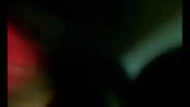 Most Real Bangladeshi Bhabhi in red salwar Fuck by Her Young Devor at Bedroom - Wowmoyback