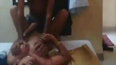 Bad Talking To Devar Telling Him To Fuck Her Pus With Devar Bhabhi And Desi Bhabhi