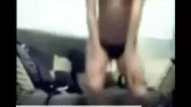 Hot Indian Girl Fuck By Her BF