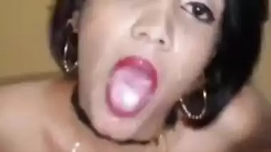 A Dream Girl Ever Man Wants Sexiest Horniest Teen Ever Part 2