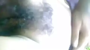 Odia sex video of uncle fucking whore in Orissa forest