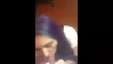 Indian sex vedios gorgeous escort hot blowjob mms