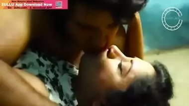 Aurat 3 Hindi Webseries