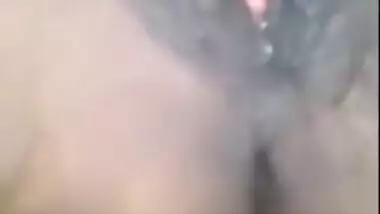 Bihari Desi wife illicit sex with neighbor