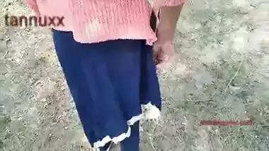 Kanpur dehat mai dehati aurat ki mast chudai ka mms