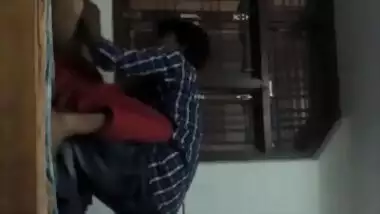 south desi cute indian lovers romance