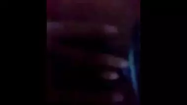 Delhi amateur sister do masturbating for her cousin brother for fun