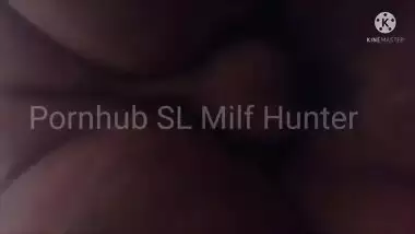 Milf Seduction Sri Lankan Boss Fuck Real pickup and Fuck Fathers day Fuck