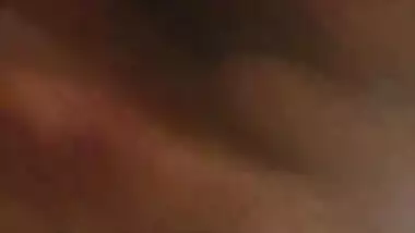 Beautiful Cute Paki Girl Showing Boobs And Beautiful Shaved Pussy 3 Clips Part 1