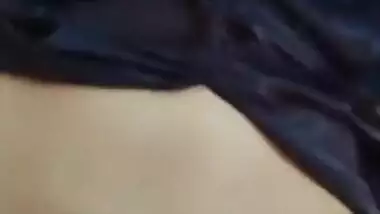 Condom XXX with desi sister