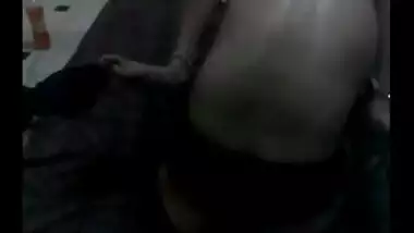 Bengali House Wife Hardcore Oral With Hubby Part 1