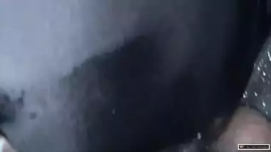 BAD SLUT Her Big Cock Deepthroat Addiction Is A Cocks Worst Nightmare!