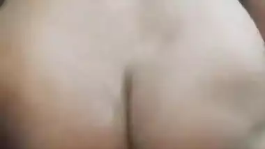 Desi Sexy Married Bhabi Bj Fucking And Nude Dancing 5 Clips Merged into single File