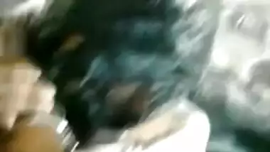 Indian foot fetish.. yummy feet