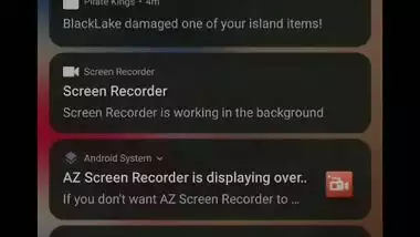 Mallu Tango girl MALAKHA premium