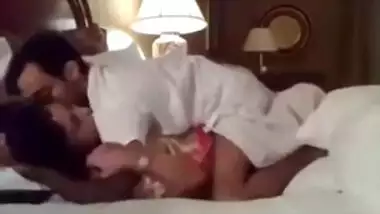 Couple room fuck. Join my telegram channel @desisexindi for full video of 10 minutes