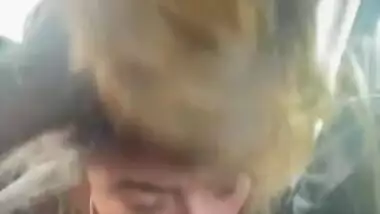 Slutty PAWG gets Dominated by Huge Black Cock ???? Full Vid on OnlyFans [SUGARRSPICEEE] ????????