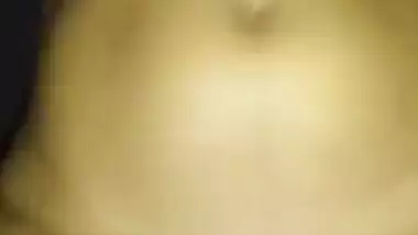 Glamorous Instagram beauty hawt XXX porn movie