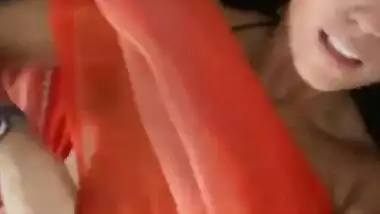 Come join me on the bed whilst my husband is out all day