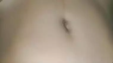 Indian Bhabhi Cheating His Husband In Oyo Hotel Room With Hindi Audio Part 29