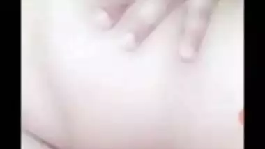 XXX videos on social media are supposed to make the Desi girl popular