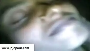 desi indian bangla hot girls fuck with her bf friend for money more at jojoporn.com