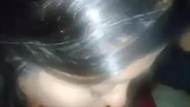 Latina Bbw Head So Good..made Me Bust So Much In Her Mouth