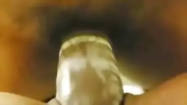 Bbc aaron fuck indian whore wife iram in front of her hubby