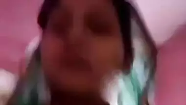 Village bhabhi updates 4 clips part 2