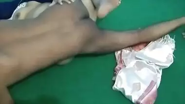 Desi Hard Anal Doggy Style Bhabhi Lover Fucking Hindi Audio. Pls End Tak Dekhna