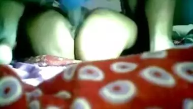 niche chubby and hairy indian pussy pumped hard