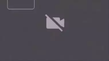 Today Exclusive- Sexy Priya Bhabhi Showing Her Boobs And Pussy On Video Call