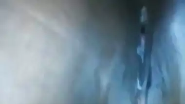 Desi Gf Showing Nude Body