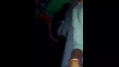 Indian village bhabhi hardcore home sex with tenant absence of hubby