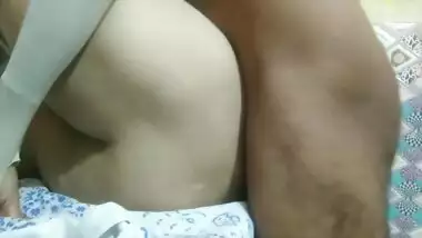 Hot Teen Ki Gand Chudai